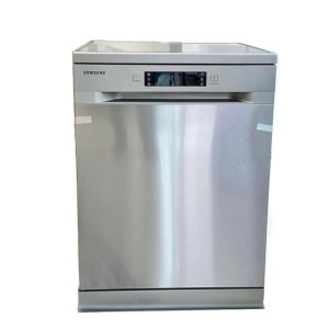 Zmywarka Samsung DW60CG550FSRET