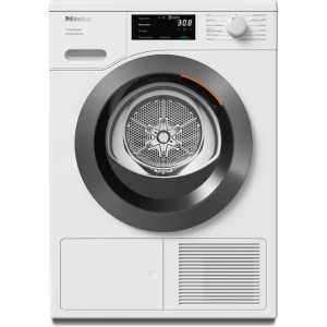 Suszarka Miele TED645 WP 12725300