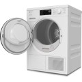 Suszarka Miele TED645 WP 12725300