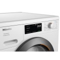 Suszarka Miele TED645 WP 12725300
