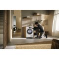 Suszarka Miele TED645 WP 12725300