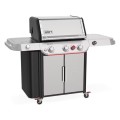 Grill gazowy Weber Genesis SP-335W LP SS PL, 1501195
