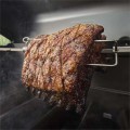Grill gazowy Weber Genesis SP-335W LP SS PL, 1501195