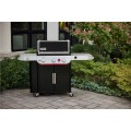 Grill gazowy Weber Genesis EP-335W LP BLK PL, 1501154