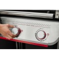 Grill gazowy Weber Genesis E-415W LP BLK PL, 1501177