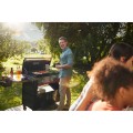 Plancha grillowa Weber SLATE GPD 76cm Premium Griddle, 1501462