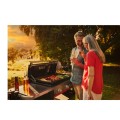 Plancha grillowa Weber SLATE GPD 76cm Premium Griddle, 1501462