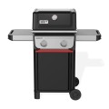 Grill gazowy Weber Spirit E-210 LP BLK PL, 1500836