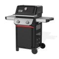 Grill gazowy Weber Spirit E-210 LP BLK PL, 1500836