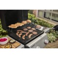Grill gazowy Weber Spirit E-210 LP BLK PL, 1500836