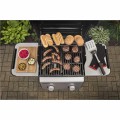 Grill gazowy Weber Spirit E-210 LP BLK PL, 1500836