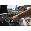 Grill gazowy Weber Spirit E-210 LP BLK PL, 1500836