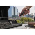 Grill gazowy Weber Spirit E-210 LP BLK PL, 1500836