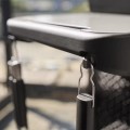 Grill gazowy Weber Spirit E-210 LP BLK PL, 1500836