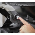 Grill elektryczny Weber Q1200N ze stojakiem, 1501085