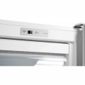 Zamrażarka szufladowa Philco PF 1475 ENF