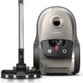 Odkurzacz workowy Philips Series 8000 XD8152/12