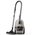 Odkurzacz workowy Philips Series 8000 XD8152/12