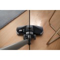 Odkurzacz workowy Philips Series 8000 XD8152/12