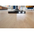 Odkurzacz workowy Philips Series 8000 XD8152/12