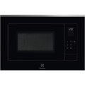 Kuchenka mikrofalowa do zabudowy Electrolux LMSD253TM