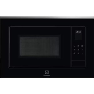 Kuchenka mikrofalowa do zabudowy Electrolux LMSD253TM "PROMOCJA"