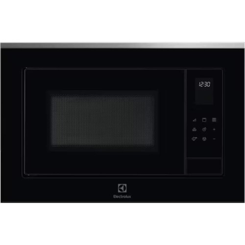 Kuchenka mikrofalowa do zabudowy Electrolux LMSD253TM
