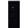 Kuchenka mikrofalowa do zabudowy Electrolux LMSD253TM