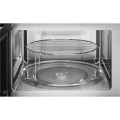 Kuchenka mikrofalowa do zabudowy Electrolux LMSD253TM