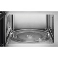 Kuchenka mikrofalowa do zabudowy Electrolux LMSD253TM
