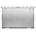 Stalowa plancha do grilli Napoleon Prestige oraz Rogue 525, 56094