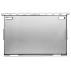 Stalowa plancha do grilli Napoleon Prestige oraz Rogue 525, 56094