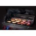 Stalowa plancha do grilli Napoleon Prestige oraz Rogue 525, 56094