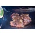Stalowa plancha do grilli Napoleon Prestige oraz Rogue 525, 56094
