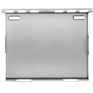 Stalowa plancha do grilli Napoleon Freestyle / Rogue 425, 56093