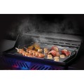 Stalowa plancha do grilli Napoleon Freestyle  Rogue 425, 56093