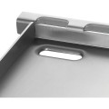 Stalowa plancha do grilli Napoleon Freestyle  Rogue 425, 56093