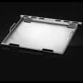 Stalowa plancha do grilli Napoleon Freestyle  Rogue 425, 56093