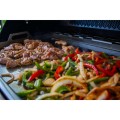 Stalowa plancha do grilli Napoleon Freestyle  Rogue 425, 56093