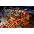 Stalowa plancha do grilli Napoleon Freestyle  Rogue 425, 56093