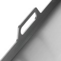Stalowa plancha do grilli Napoleon Prestige oraz Rogue 525, 56094