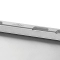 Stalowa plancha do grilli Napoleon Prestige oraz Rogue 525, 56094