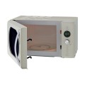 Kuchenka mikrofalowa Philco PMD 2051 C beżowa
