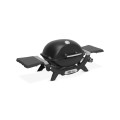 Grill gazowy Weber Q1200N, 1501070