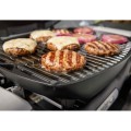 Grill gazowy Weber Q1200N, 1501070
