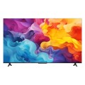 Telewizor TCL 55V6B 55 4K Google TV