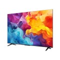 Telewizor TCL 55V6B 55 4K Google TV