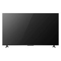 Telewizor TCL 55V6B 55 4K Google TV