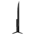 Telewizor TCL 55V6B 55 4K Google TV