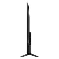 Telewizor TCL 55V6B 55 4K Google TV